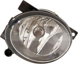 Alkar 2901137 - Proiector ceata aaoparts.ro