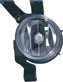 Alkar 2901128 - Proiector ceata aaoparts.ro