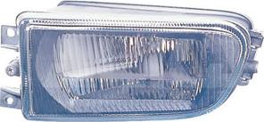 Alkar 2901845 - Proiector ceata aaoparts.ro