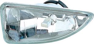 Alkar 2901399 - Proiector ceata aaoparts.ro