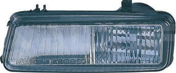 Alkar 2901354 - Proiector ceata aaoparts.ro