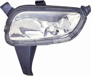 Alkar 2901356 - Proiector ceata aaoparts.ro