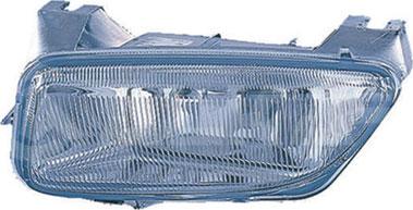 Alkar 2901338 - Proiector ceata aaoparts.ro