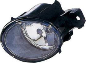 Alkar 2901229 - Proiector ceata aaoparts.ro