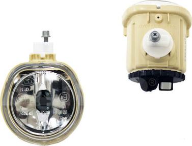 Alkar 2903498 - Proiector ceata aaoparts.ro