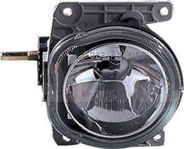 Alkar 2903532 - Proiector ceata aaoparts.ro