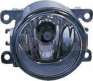 Alkar 2903024 - Proiector ceata aaoparts.ro