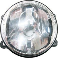 Alkar 2903187 - Proiector ceata aaoparts.ro