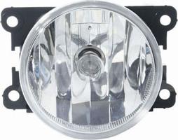 Alkar 2903854 - Proiector ceata aaoparts.ro