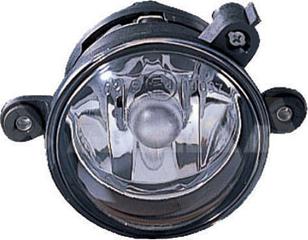 Alkar 2903802 - Proiector ceata aaoparts.ro