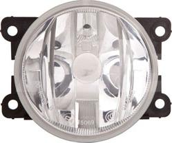 TYC TYC19-C465-01-2 - Proiector ceata aaoparts.ro