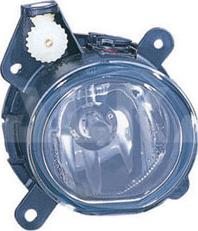 Alkar 2902952 - Proiector ceata aaoparts.ro