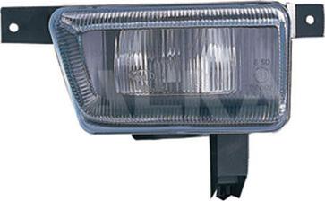 Alkar 2902437 - Proiector ceata aaoparts.ro