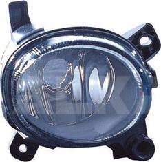 Alkar 2902477 - Proiector ceata aaoparts.ro