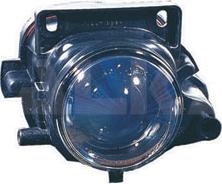 Alkar 2902505 - Proiector ceata aaoparts.ro