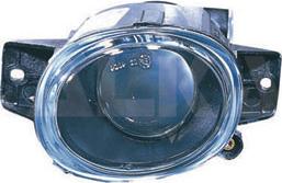 Alkar 2902099 - Proiector ceata aaoparts.ro