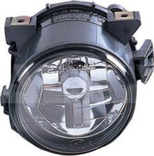 Alkar 2902069 - Proiector ceata aaoparts.ro