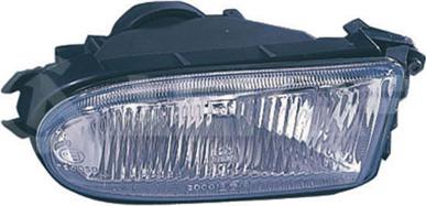 Alkar 2902166 - Proiector ceata aaoparts.ro