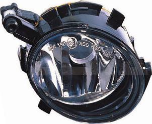 Alkar 2902102 - Proiector ceata aaoparts.ro