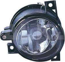 Alkar 2902110 - Proiector ceata aaoparts.ro