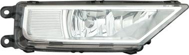Alkar 2902139 - Proiector ceata aaoparts.ro