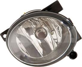 Alkar 2902137 - Proiector ceata aaoparts.ro