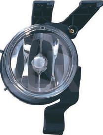 Alkar 2902128 - Proiector ceata aaoparts.ro