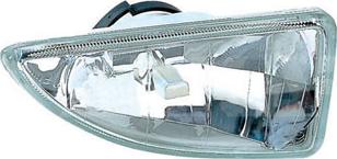 Alkar 2902399 - Proiector ceata aaoparts.ro