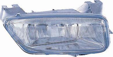 Alkar 2902338 - Proiector ceata aaoparts.ro