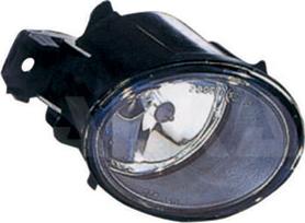 Alkar 2902229 - Proiector ceata aaoparts.ro