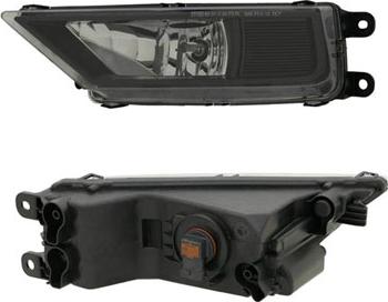 Alkar 2907139 - Proiector ceata aaoparts.ro