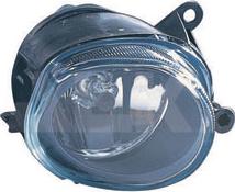 Alkar 2910500 - Proiector ceata aaoparts.ro