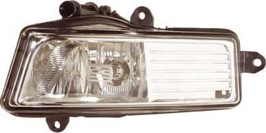 Alkar 2911501 - Proiector ceata aaoparts.ro