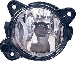 Alkar 2911110 - Proiector ceata aaoparts.ro