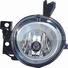 Alkar 2911121 - Proiector ceata aaoparts.ro