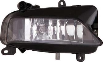 Alkar 2912477 - Proiector ceata aaoparts.ro