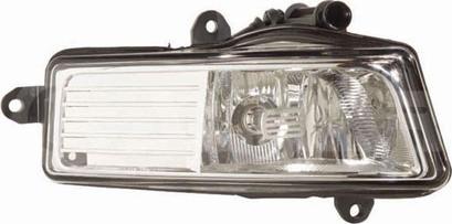 Alkar 2912501 - Proiector ceata aaoparts.ro