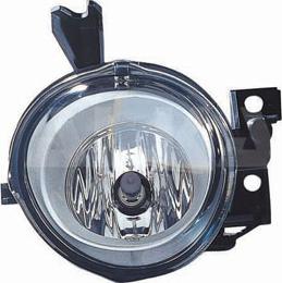 Alkar 2912121 - Proiector ceata aaoparts.ro
