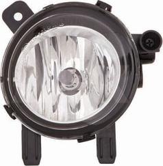 Alkar 2912842 - Proiector ceata aaoparts.ro