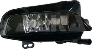 Alkar 2932500 - Proiector ceata aaoparts.ro