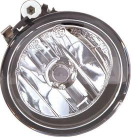 Alkar 2932831 - Proiector ceata aaoparts.ro