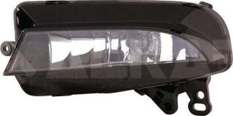 Alkar 2921477 - Proiector ceata aaoparts.ro