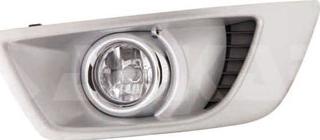 Alkar 2921378 - Proiector ceata aaoparts.ro