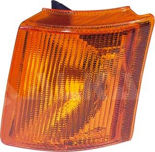 Alkar 2105961 - Semnalizator aaoparts.ro