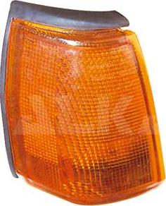 Alkar 2105495 - Semnalizator aaoparts.ro