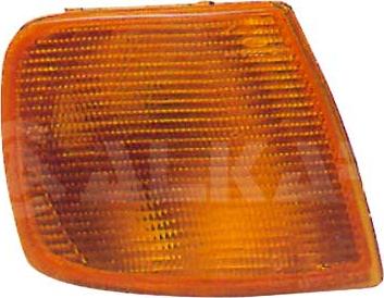 Alkar 2105404 - Semnalizator aaoparts.ro