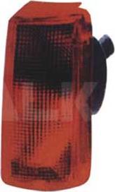 Alkar 2105416 - Semnalizator aaoparts.ro