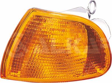 Alkar 2105489 - Semnalizator aaoparts.ro