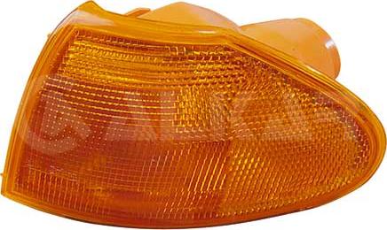 Alkar 2105435 - Semnalizator aaoparts.ro