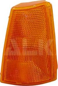 Alkar 2105423 - Semnalizator aaoparts.ro